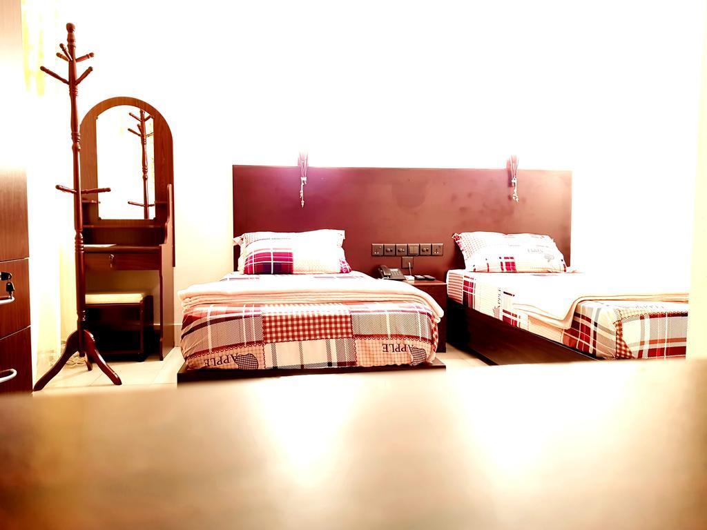 Hotel Island Guest Maamendhoo Esterno foto