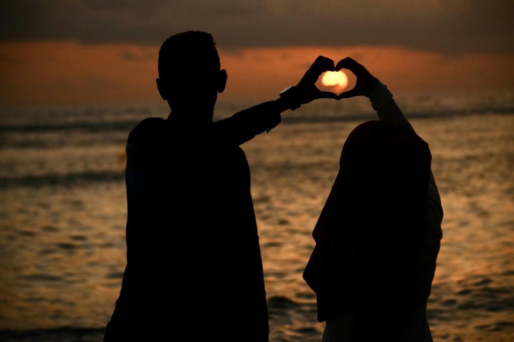 Hotel Island Guest Maamendhoo Esterno foto
