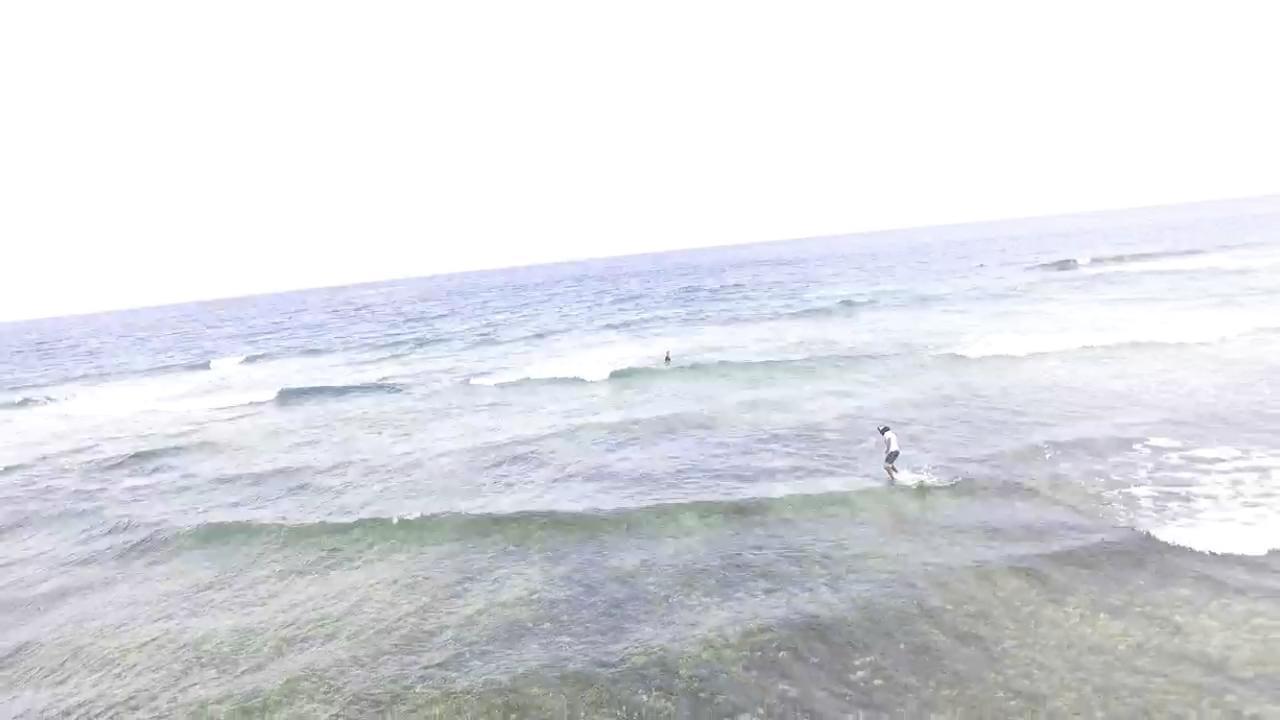 Hotel Island Guest Maamendhoo Esterno foto